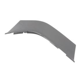 Radhausschale des Herstellers PACOL - Originalware Artikelnummer: BPB-SC007L