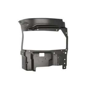 Blende, Nebelscheinwerfer des Herstellers PACOL - Originalware Artikelnummer: BPC-SC018R