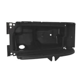 Scheinwerfer-Ersatzteile des Herstellers PACOL - Originalware Artikelnummer: BPC-SC019L