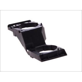 Blende, Nebelscheinwerfer des Herstellers PACOL - Originalware Artikelnummer: BPC-SC025L