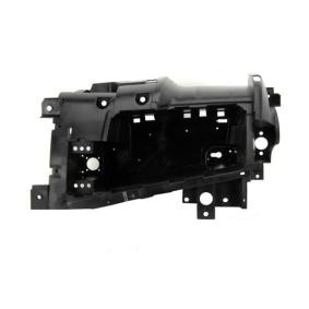Scheinwerfer-Ersatzteile des Herstellers PACOL - Originalware Artikelnummer: BPC-VO005R
