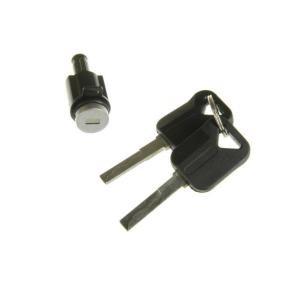 Schließzylinder des Herstellers PACOL - Originalware Artikelnummer: BPD-VO026L/R