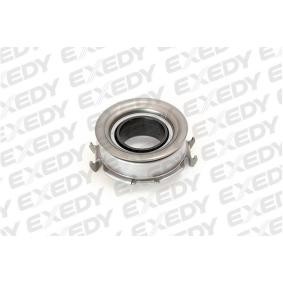 Compre Rolamento de desembraiagem da EXEDY BRG833 a um preço baixo por 44,91 €