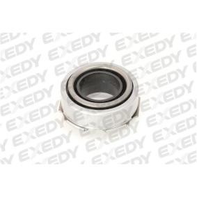 Compre Rolamento de embraiagem de EXEDY online para JIMNY Veículo todo terreno aberto (SN) a preços moderados