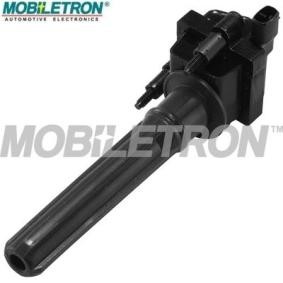 Zündspule CC-25 von MOBILETRON günstig für 65,14 € online kaufen