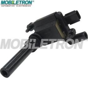 Zündspule CC-30 von MOBILETRON günstig für 34,34 € online kaufen