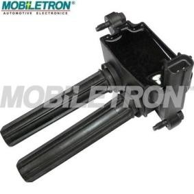 Zündspule für RAM von MOBILETRON