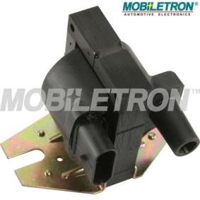 Zündspule CE-06 von MOBILETRON günstig für 35,41 € online kaufen