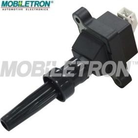 Zündspule CE-117 von MOBILETRON günstig für 42,11 € online kaufen