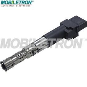 Zündspule CE-126 von MOBILETRON günstig für 48,74 € online kaufen