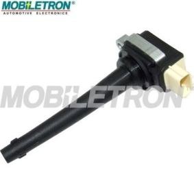 Zündspule CE-150 von MOBILETRON günstig für 40,48 € online kaufen