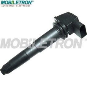 Zündspule von MOBILETRON CE-154