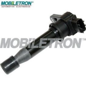 Zündspule CE-159 von MOBILETRON günstig für 59,07 € online kaufen