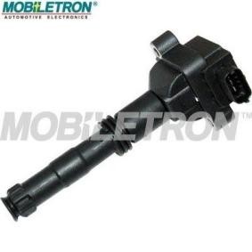 Zündspule von MOBILETRON CE-167