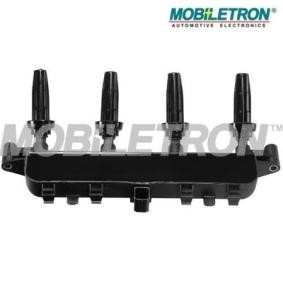 Zündspule CE-26 von MOBILETRON günstig für 75,91 € online kaufen