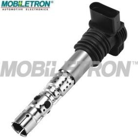 Zündspule CE-45 von MOBILETRON günstig für 38,34 € online kaufen