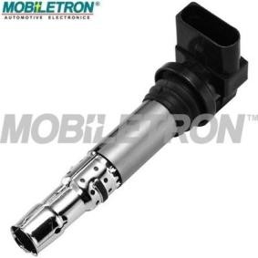Zündspule CE-51 von MOBILETRON günstig für 38,17 € online kaufen