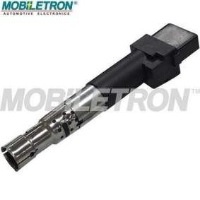 Zündspule von MOBILETRON CE-52