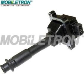 Zündspule CE-96 von MOBILETRON günstig für 57,35 € online kaufen