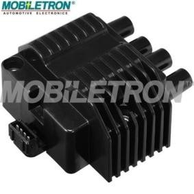 Zündspule für BEDFORD von MOBILETRON