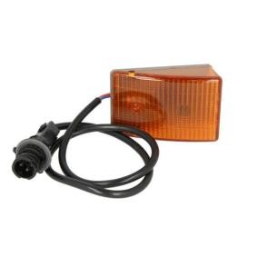 Blinker für MERCEDES-BENZ von TRUCKLIGHT