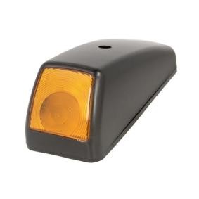 Comprar Piloto intermitente de TRUCKLIGHT CL-RV002 a bajo precio de 23,53 €
