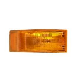Køb Blinklys af TRUCKLIGHT CL-VO004 til den lave pris 173,46 DKK