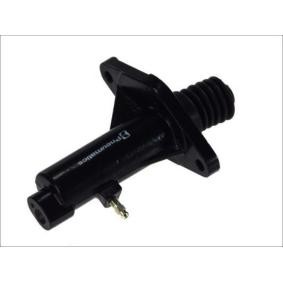 Kupplungsnehmerzylinder des Herstellers PNEUMATICS - Originalware Artikelnummer: CP-310