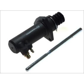 Kupplungsnehmerzylinder des Herstellers PNEUMATICS - Originalware Artikelnummer: CP-503