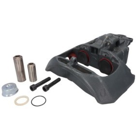 Bremssattel-Reparatursatz für RENAULT TRUCKS von SBP