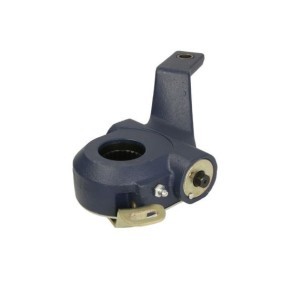 Bremssattel-Reparatursatz für IVECO von SBP