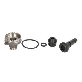 Compre Kit de acessórios, maxilas do travão da SBP CRK-Z015 a um preço baixo por 29,48 €