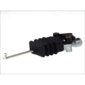 Køb Luftfjederventil af PNEUMATICS CS-703 til den lave pris 223,81 DKK