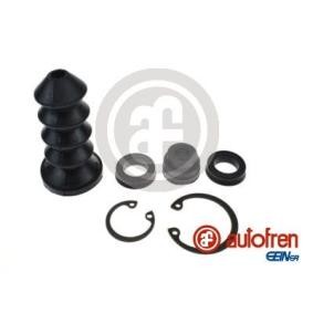 Reparatursatz, Kupplungsgeberzylinder D1094 von AUTOFREN SEINSA günstig für 6,62 € online kaufen