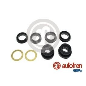 Acquista Kit riparazione, cilindro maestro del freno da AUTOFREN SEINSA D1095 a buon mercato per soli 7,85 €