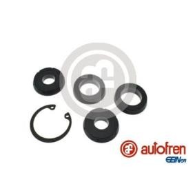 Achetez des Kit de réparation, maître-cylindre de frein de chez AUTOFREN SEINSA en ligne pour Legacy II Berline (BD) à prix modérés