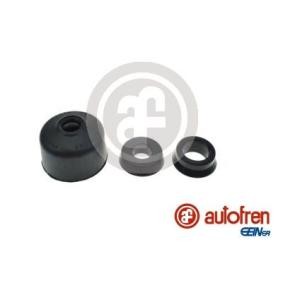 Comprar Juego de reparación, cilindro maestro del embrague de AUTOFREN SEINSA D1155 a bajo precio de 4,60 €