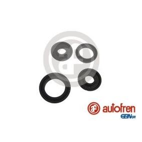 Reparatursatz, Hauptbremszylinder für NISSAN von AUTOFREN SEINSA