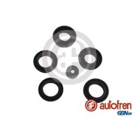 Reparatursatz, Hauptbremszylinder D1335 von AUTOFREN SEINSA günstig für 6,16 € online kaufen
