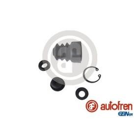 Reparatursatz, Kupplungsgeberzylinder für ALFA ROMEO von AUTOFREN SEINSA