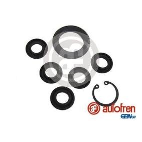 Reparatursatz, Hauptbremszylinder D1350 von AUTOFREN SEINSA günstig für 7,15 € online kaufen