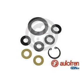 Reparatursatz, Hauptbremszylinder D1355 von AUTOFREN SEINSA günstig für 6,69 € online kaufen