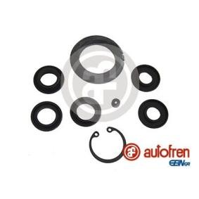 Reparatursatz, Hauptbremszylinder für TOYOTA von AUTOFREN SEINSA