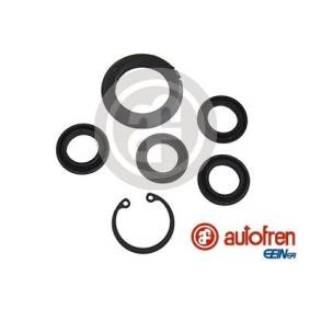 Reparatursatz, Hauptbremszylinder D1362 von AUTOFREN SEINSA günstig für 6,19 € online kaufen