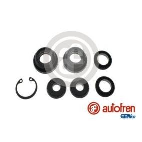 Acquista Kit riparazione, cilindro maestro del freno da AUTOFREN SEINSA D1371 a buon mercato per soli 7,16 €