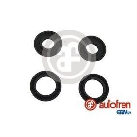 Acquista Kit riparazione, cilindro maestro comando freno da AUTOFREN SEINSA online per Patrol GR IV SUV (Y60, GR) a prezzi moderati