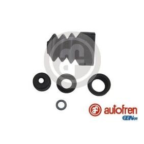 Reparatursatz, Kupplungsgeberzylinder D1530 VOLVO von AUTOFREN SEINSA