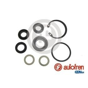 Reparatursatz, Hauptbremszylinder für HYUNDAI von AUTOFREN SEINSA