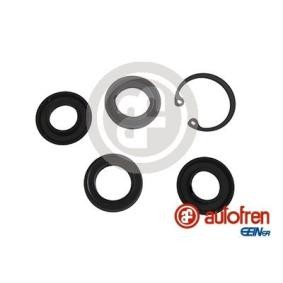 Reparatursatz, Hauptbremszylinder für HYUNDAI von AUTOFREN SEINSA
