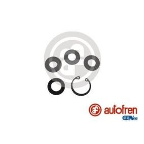 Reparatursatz, Hauptbremszylinder D1600 von AUTOFREN SEINSA günstig für 4,90 € online kaufen